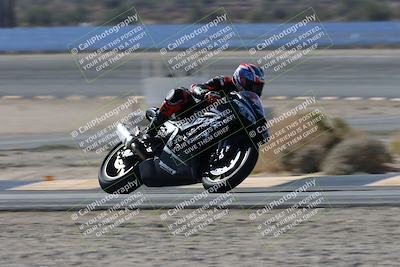 media/Nov-16-2025-Race Pace (Sun) [[8c5fa54630]]/Verified Riders/3-Turn 14 (1045am)/